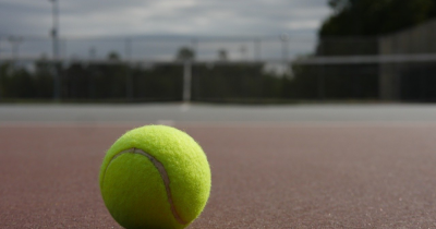 Are you getting ace estate agency service or double faults?