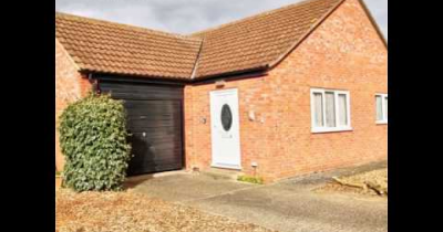 7 Westfields, Attleborough, NR17