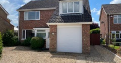 Take a tour of this exceptionally spacious property.