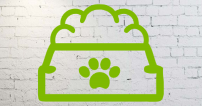 How to have the pawfect pet tenancy.