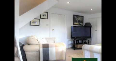 A beautiful idyllic period cottage located in Old Buckenham.