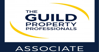 How The Guild can help you.