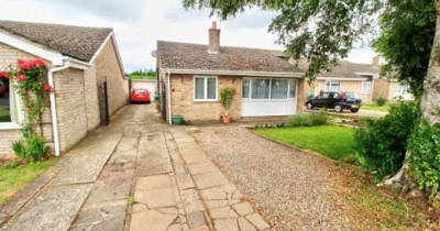 Introductory Video of a new bungalow joining the market.