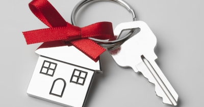 Lettings market much stronger than a year ago as pandemic recedes