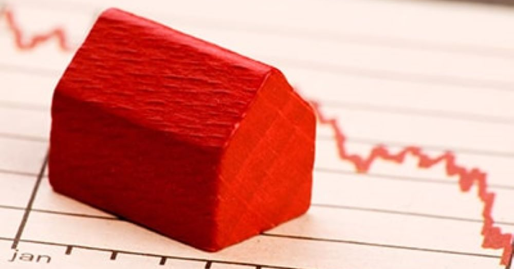 Property supply and demand - what's the latest and what's in store?