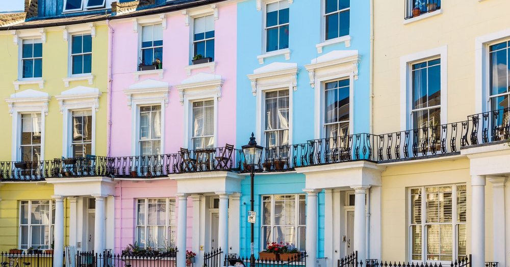 Learn more about buy-to-let