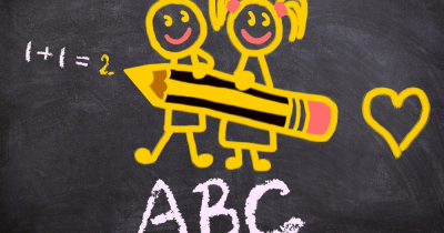 First Time Buying Advice – Without the jargon (3 minute Read)