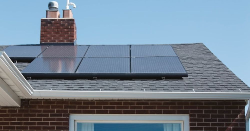 What Landlords need to know about Stamp Duty and the Green Homes Grant