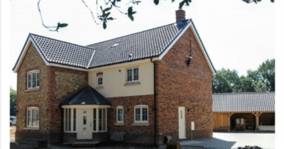 The Latest "Millbanks Property Focus" Online Property Magazine