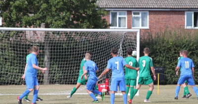 Why our local sports clubs and arts groups need our help