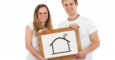 Great news for first-time buyers as popular mortgages return