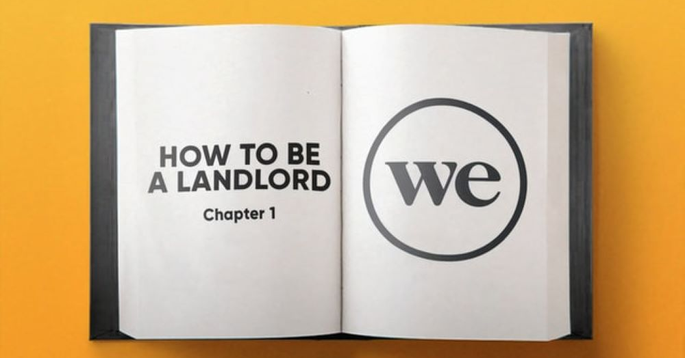 Evictions Update for Landlords in Attleborough and East Harling