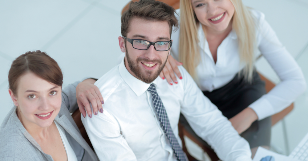 Should you use a letting agent?