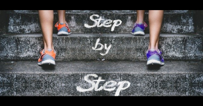 Landlords - Seven Simple Steps to Rental Success (2 minute read)