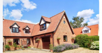 Our New Online Property Magazine is Now Available for you to browse