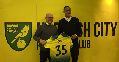 Big Millbanks Sponsorship Announcement