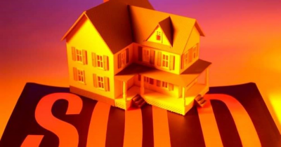 Why Is the Property Market Red-Hot Right Now?