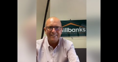 Millbanks Mid Month Attleborough Property Report Update