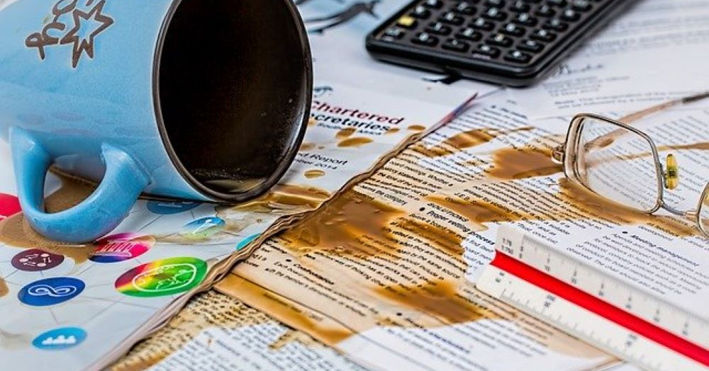 The Common Mistakes Landlords Should Avoid