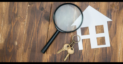 A guide to house hunting during the COVID-19 pandemic