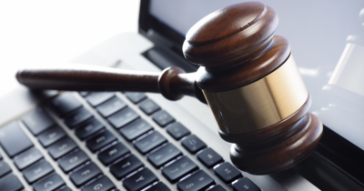 Selling your home is a big decision, we look at an alternative method