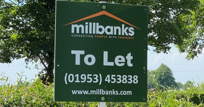 Foundation Home Loans cuts 5-year BTL fixes