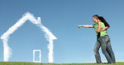 43% of young investors to buy due to stamp duty holiday