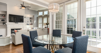 Property viewings up 30% in July