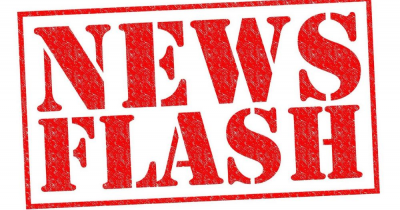 NEWSFLASH: U-turn on lifting of evictions ban