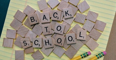 Seven Ideas to Help Schoolchildren on Returning to School