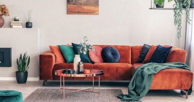 10 Top Decorating Tips for Tenants