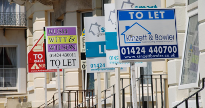 ARLA: Tenant demand reaches highest number on record