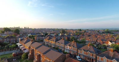 Zoopla customer numbers rise by 2%