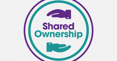 Government to lower barrier to entry for shared ownership