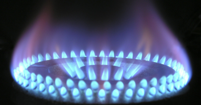 Four Simple Steps to Ensuring Your Home Is Gas Safe