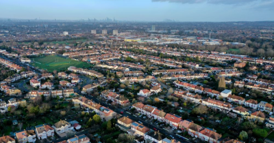 Corporates and onliners lose market share to local firms - claim