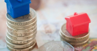 Remortgagors see increase in property value