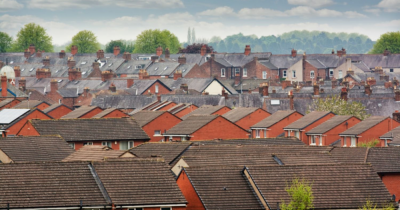 Agents tell Housing Minister to 'get empty homes back in use'
