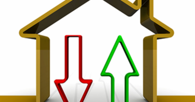 House price growth could be halted by oversupply of property