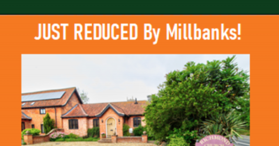 🌟🌟🌟RECENTLY REDUCED🌟🌟🌟