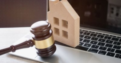 Auction march continues - record summer for UK's largest auctioneer