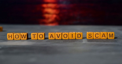 Coronavirus: Seven ways scammers will exploit consumers