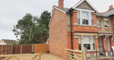 RECENTLY REDUCED! Take a look 👇👇👇