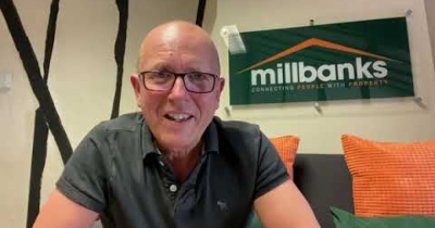 Avoiding The Stamp Duty Rush – Get Properties To Market In The Window 26th  September - 14th October