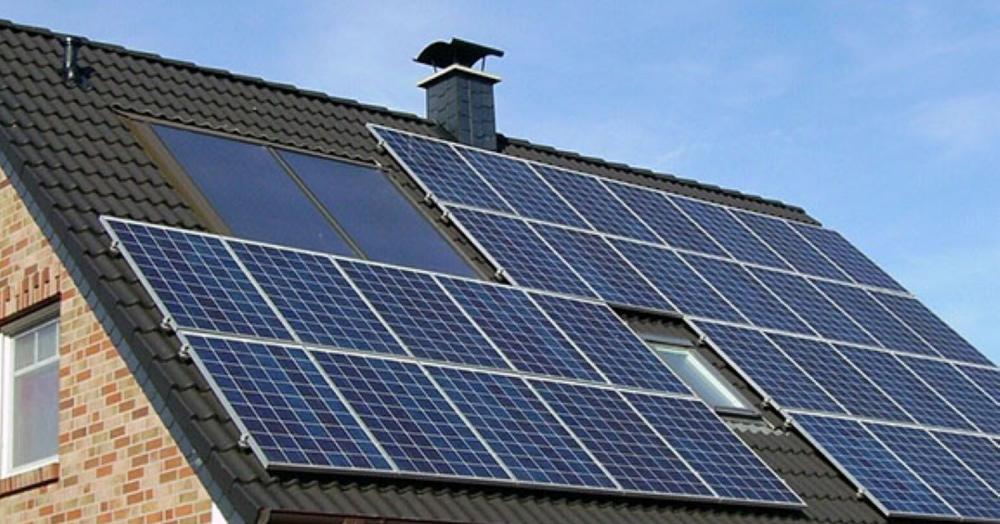 Tips to Save on Your Energy Bills and Help the Planet