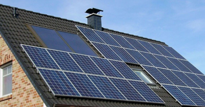 Tips to Save on Your Energy Bills and Help the Planet