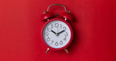 Deadline for COVID mortgage payment holidays revealed