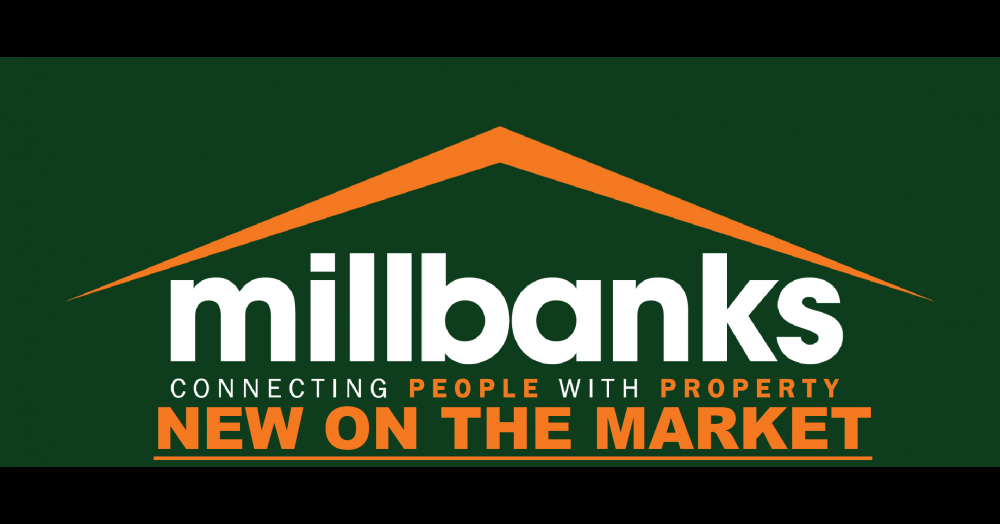 ⭐⭐⭐⭐ NEW ON TO THE MARKET!⭐⭐⭐⭐