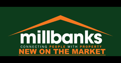 ⭐⭐⭐⭐ NEW ON TO THE MARKET!⭐⭐⭐⭐