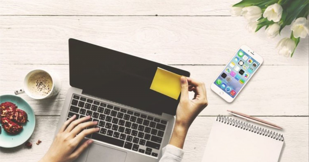 Online event unveiled to discuss Planning for the Future consultation